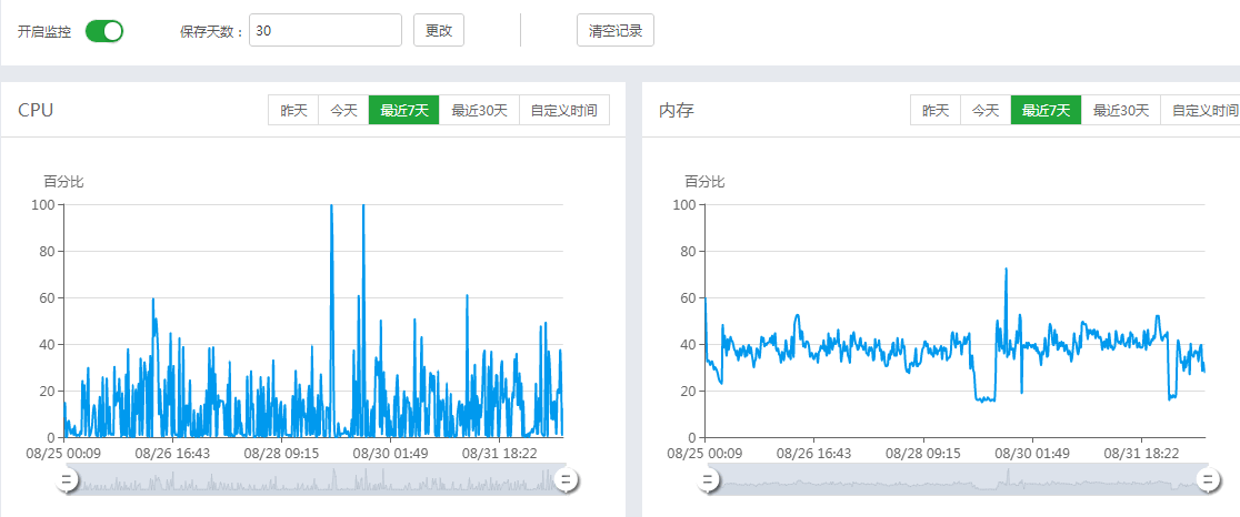 20170901181123.png