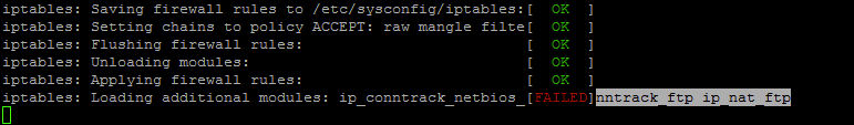 Snip20170906_1.png