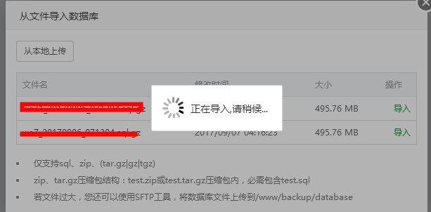 11111111111111.JPG