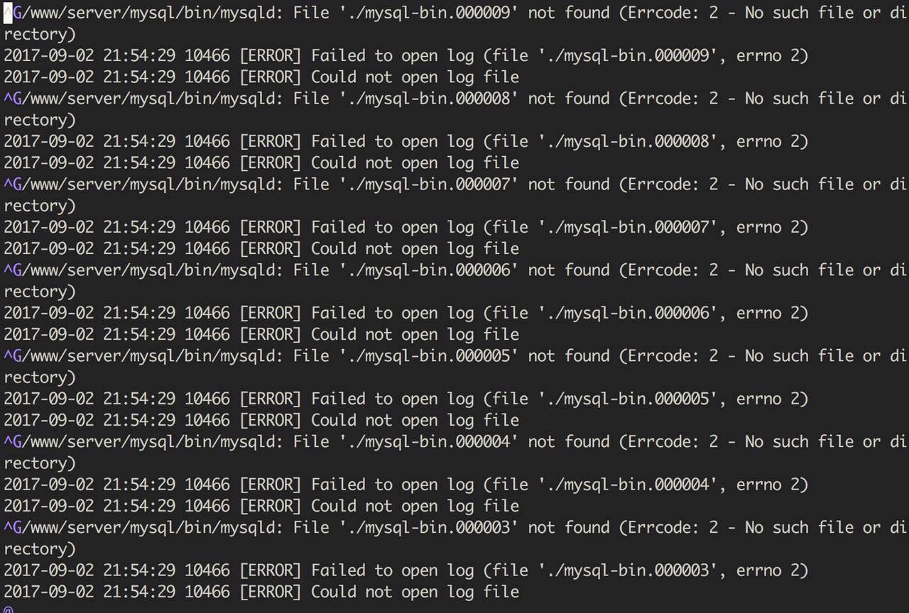 1111.jpg