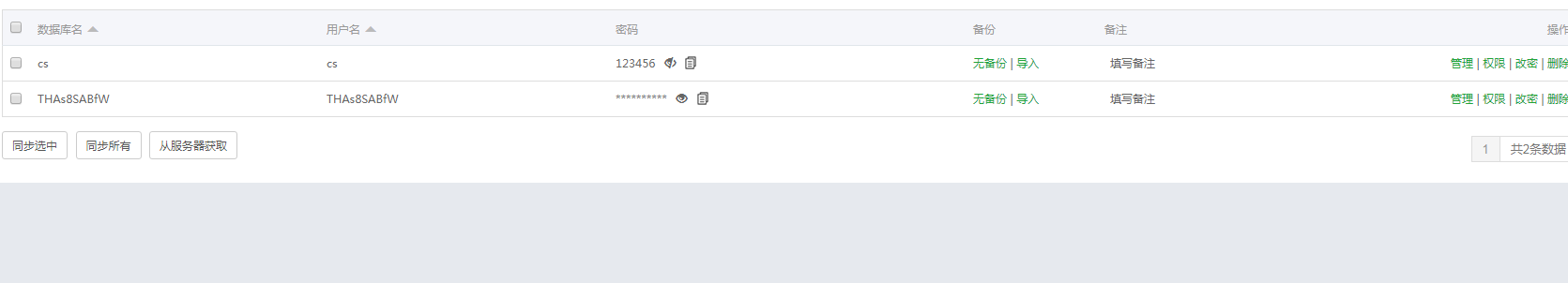 0.png