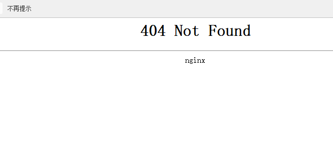 J[}Z9Q2NP4ZSO1G}W2%H2N5.png