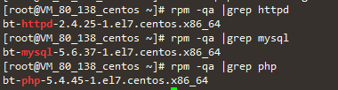 QQ图片20171009092953.png