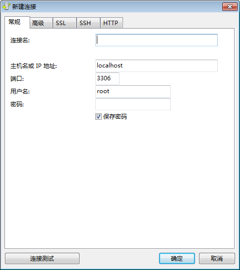 QQ截图20171010033139.png