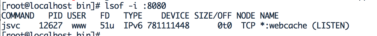 111.png