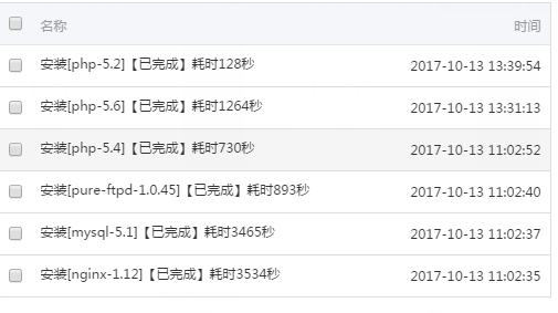 图一