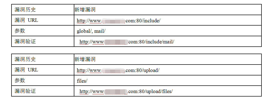51.png
