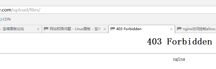 QQ截图20171014190905.png