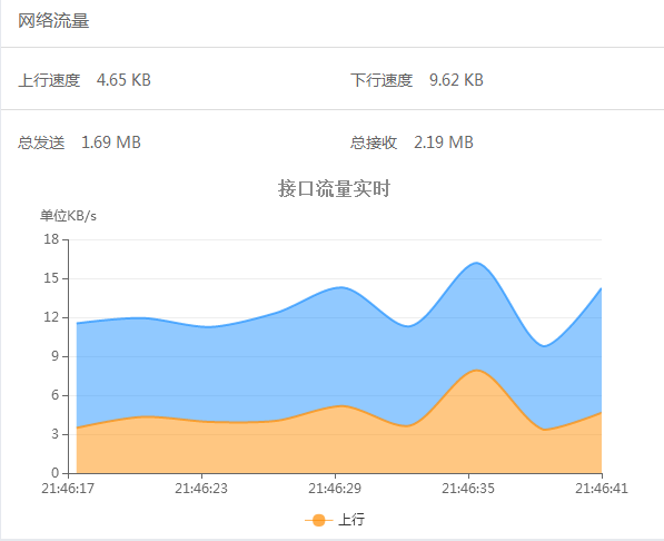 微信截图_20171023214644.png