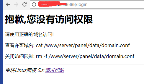 123.png