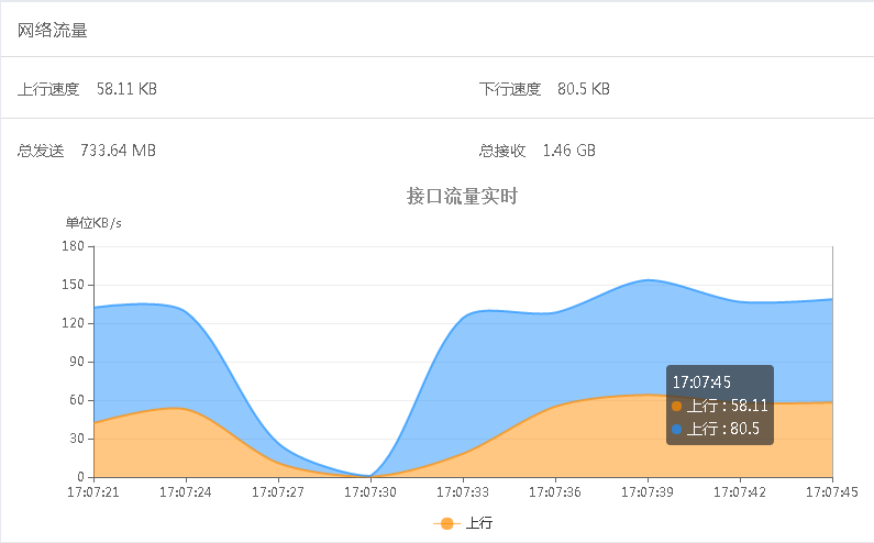 QQ截图20171025170752.png