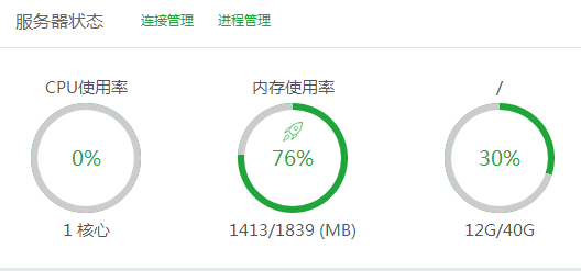 配置.png