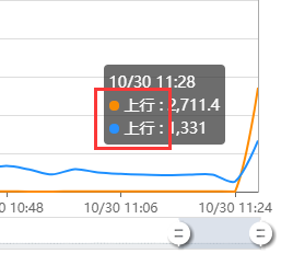 QQ截图20171030113245.png