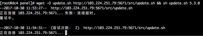 QQ20171030-115504.png