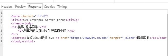 4.png