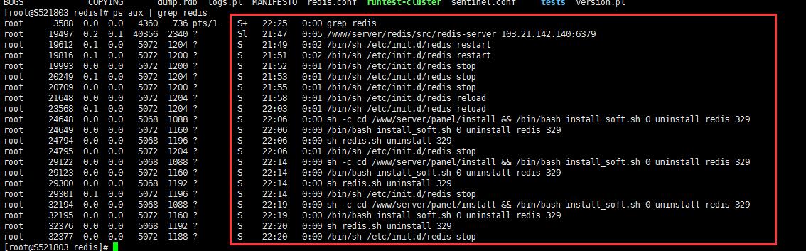 redis01.jpg
