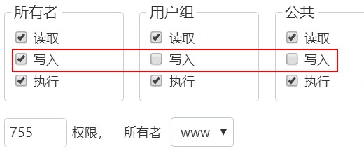 傲游截图20171105133053.jpg