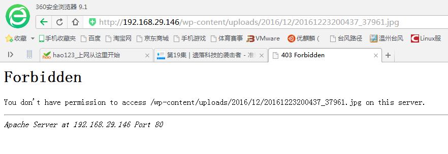 360截图20171106103210006.jpg