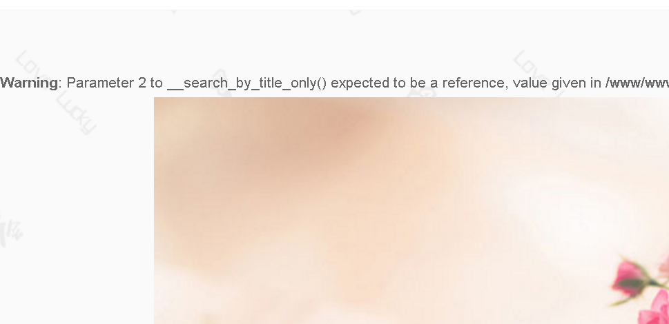 Snipaste_2017-11-06_17-59-40.png