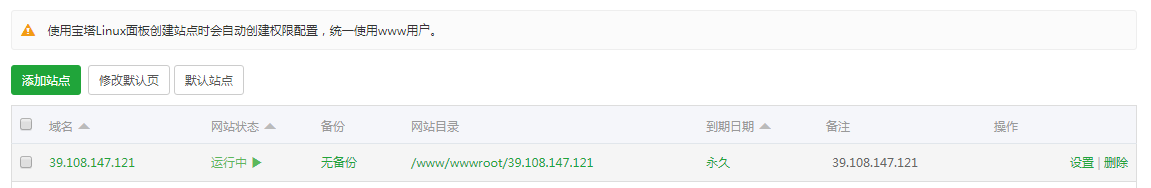 S%WGK(~4}%B%E(E]N$WYX9S.png