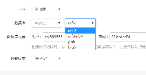 1.png