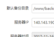 33333333333.png