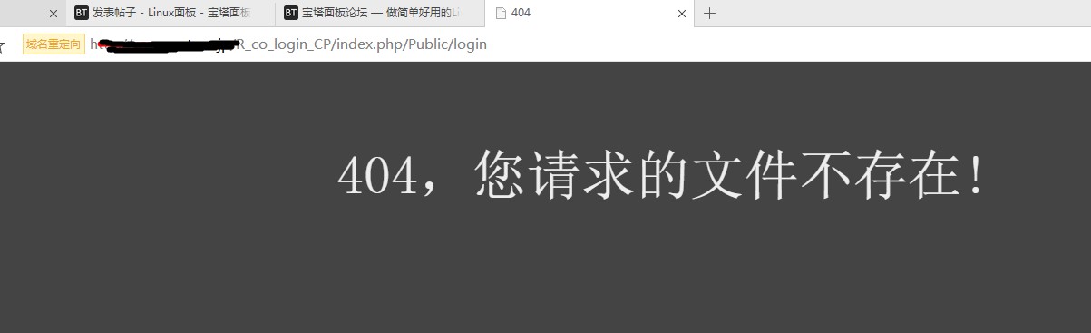 阿里旺旺图片20171122164657.jpg