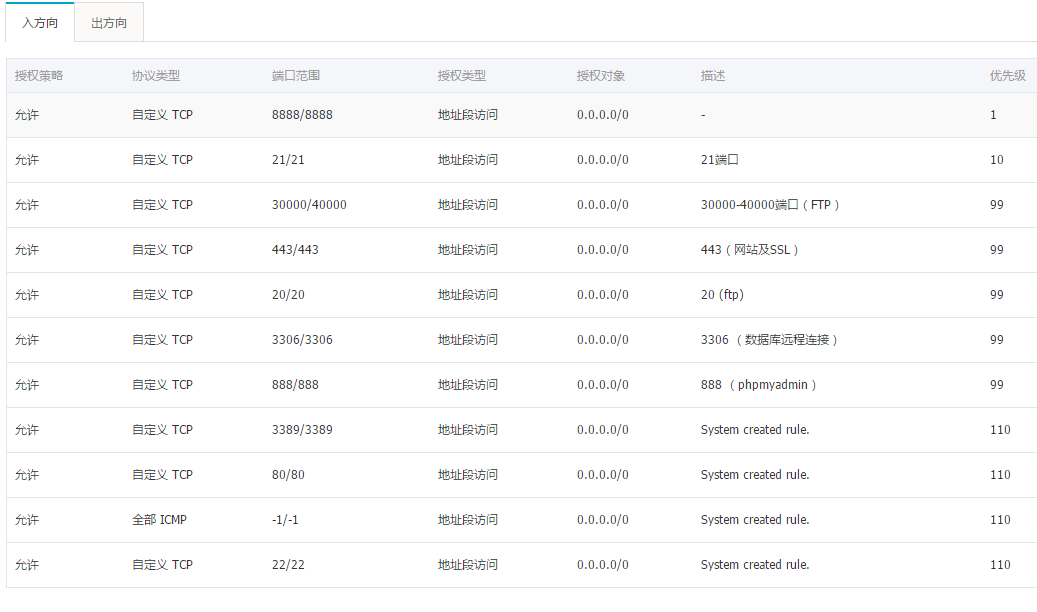 QQ截图20171127151117.png