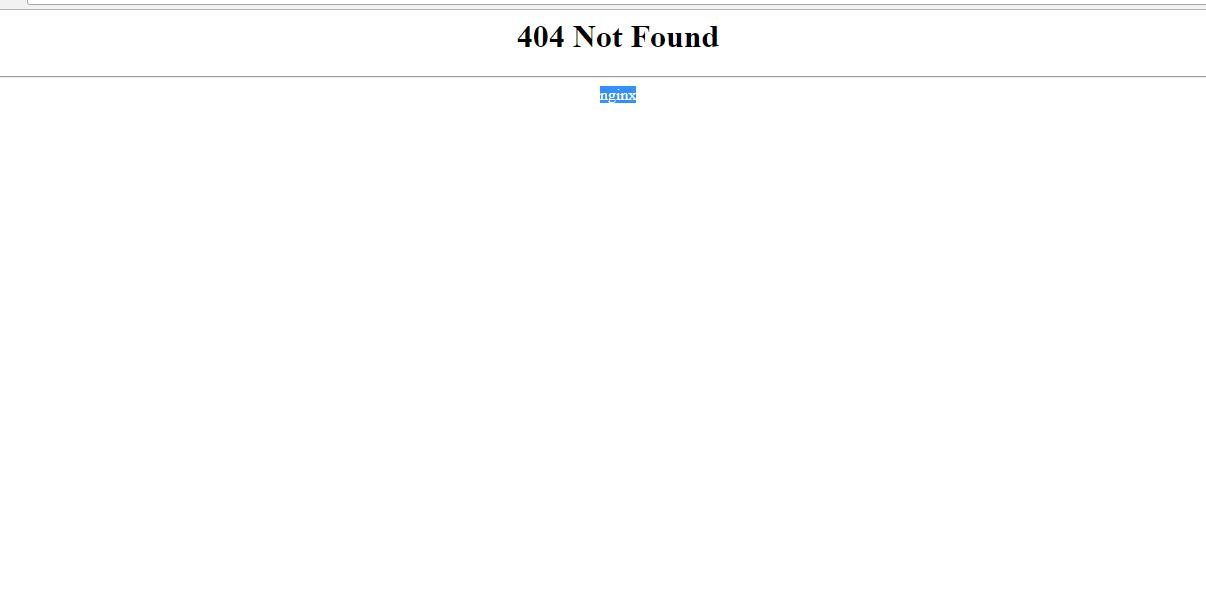 404notfound.jpg