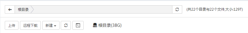 捕获.PNG
