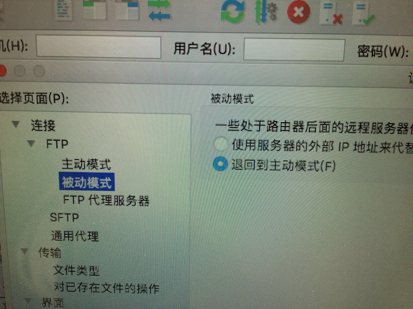 webwxgetmsgimg (2).jpg