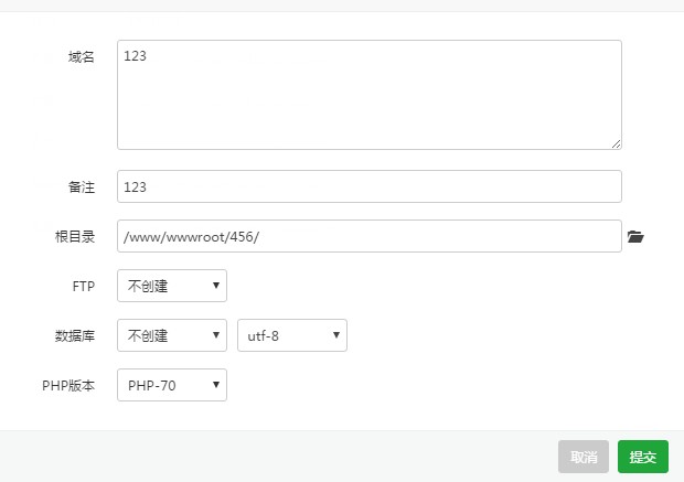 UC截图20171226231509.jpg