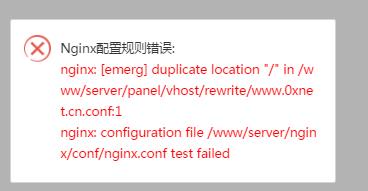 360截图20171230103645677.jpg