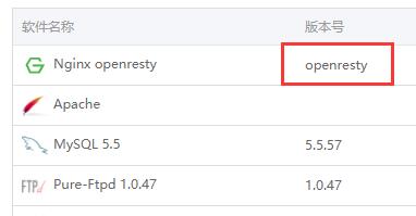QQ截图20171230140803.jpg