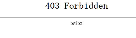 QQ截图20171230183520.png