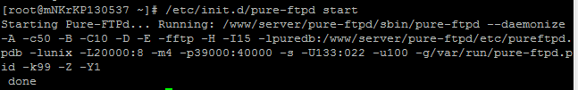 FTP.png