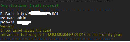 bt_help.png