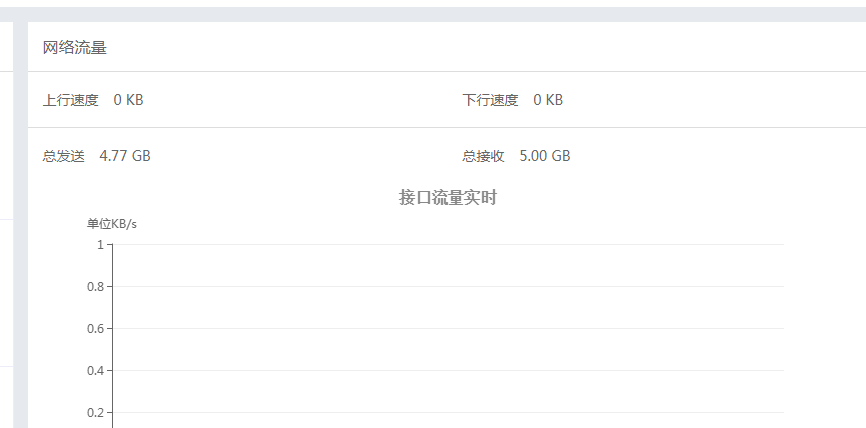企业微信截图_15151194166879.png