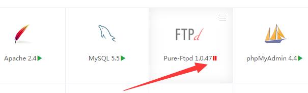 FTP1.jpg
