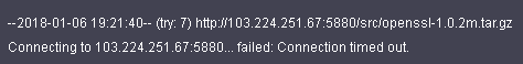 QQ图片20180106192548.png