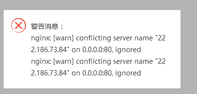 150927a11hdoy0zvslsw11.png