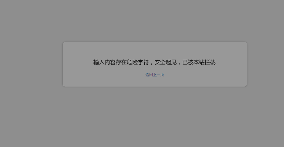 TZ~P9FXHQ%@U3Q`5BJFD~`G.png