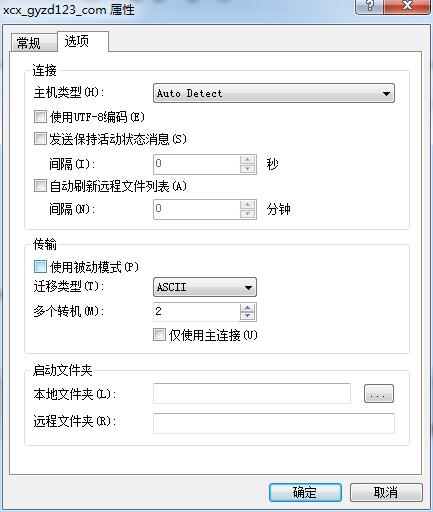 QQ截图20180115114541.jpg