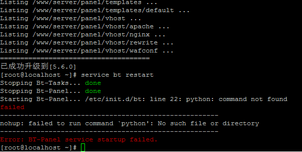 CVJF(2_C1U(NCP$CU_`1X)7.png