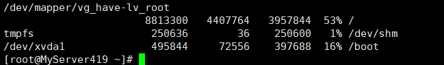 A0E47~B02IO8BUHE3QWE6TQ.png