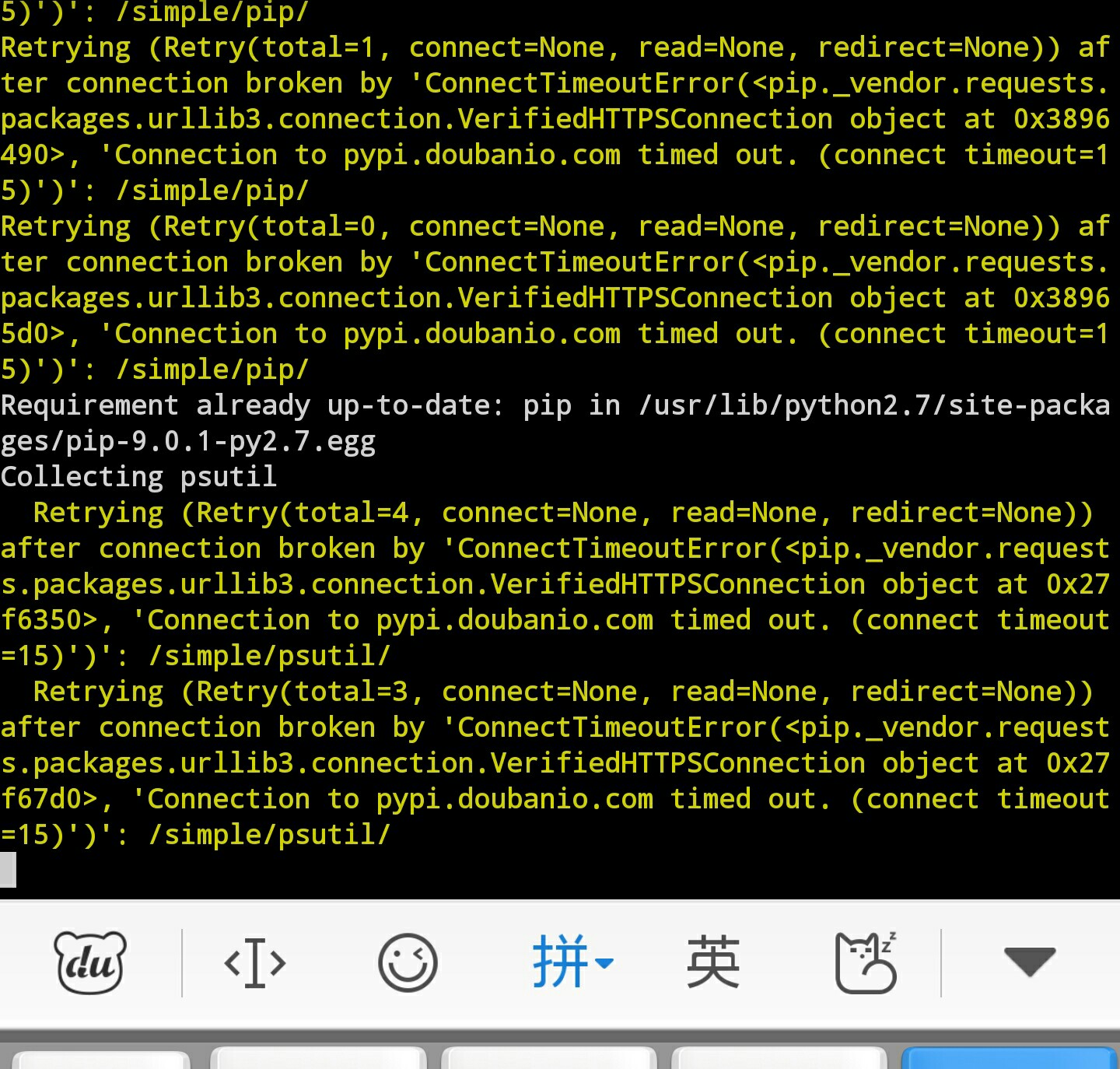 Screenshot_2018-02-04-10-06-57.jpg