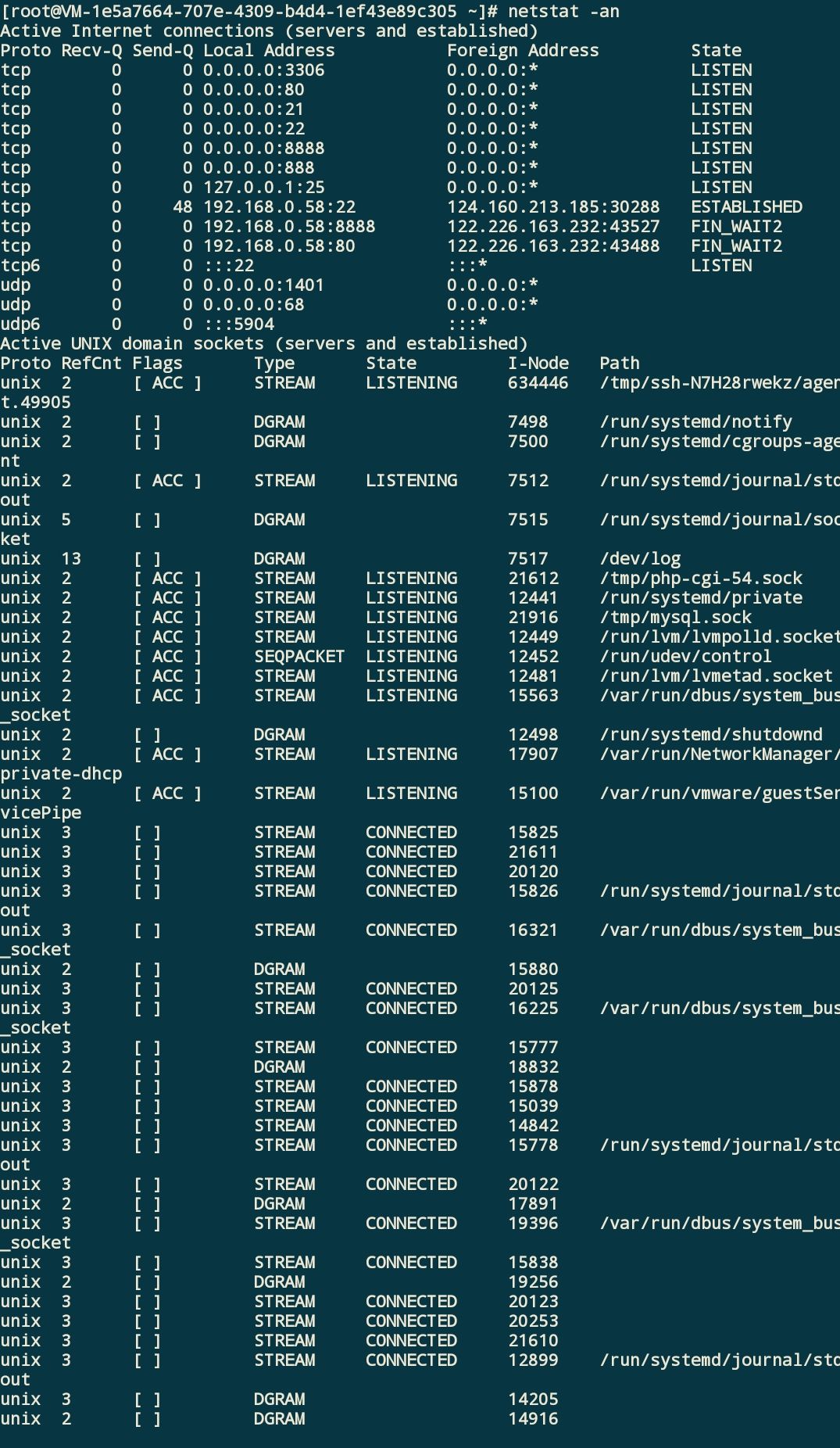 qq_pic_merged_1517972385426.jpg