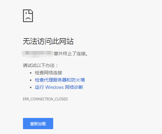 20180226164241.png