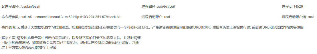 111.png