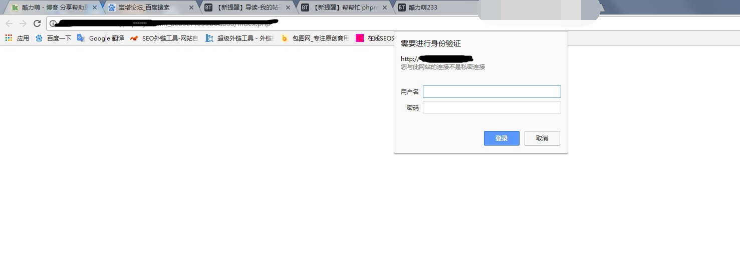 sa_看图王.jpg